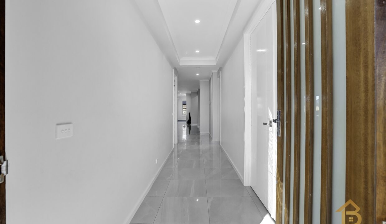 68599575__1690769526-17430-14