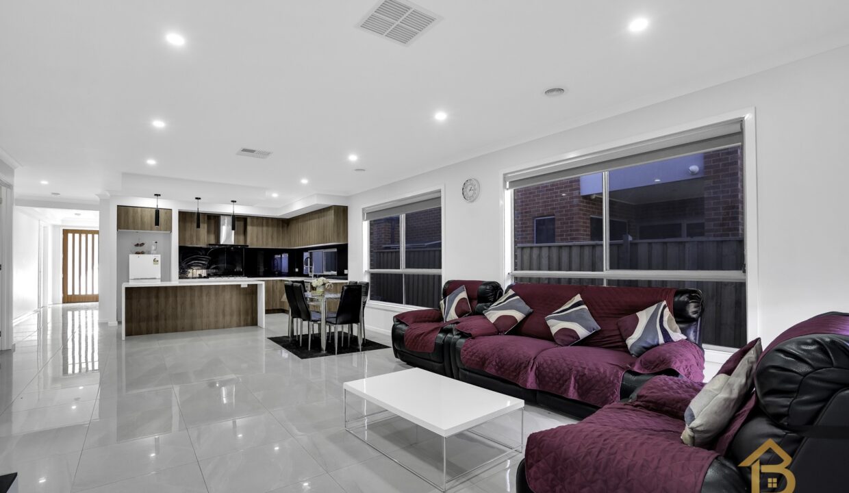 68599590__1690769543-17447-10