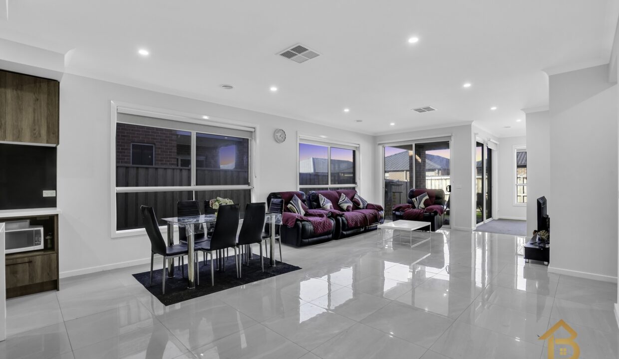 68599596__1690769559-6689-12