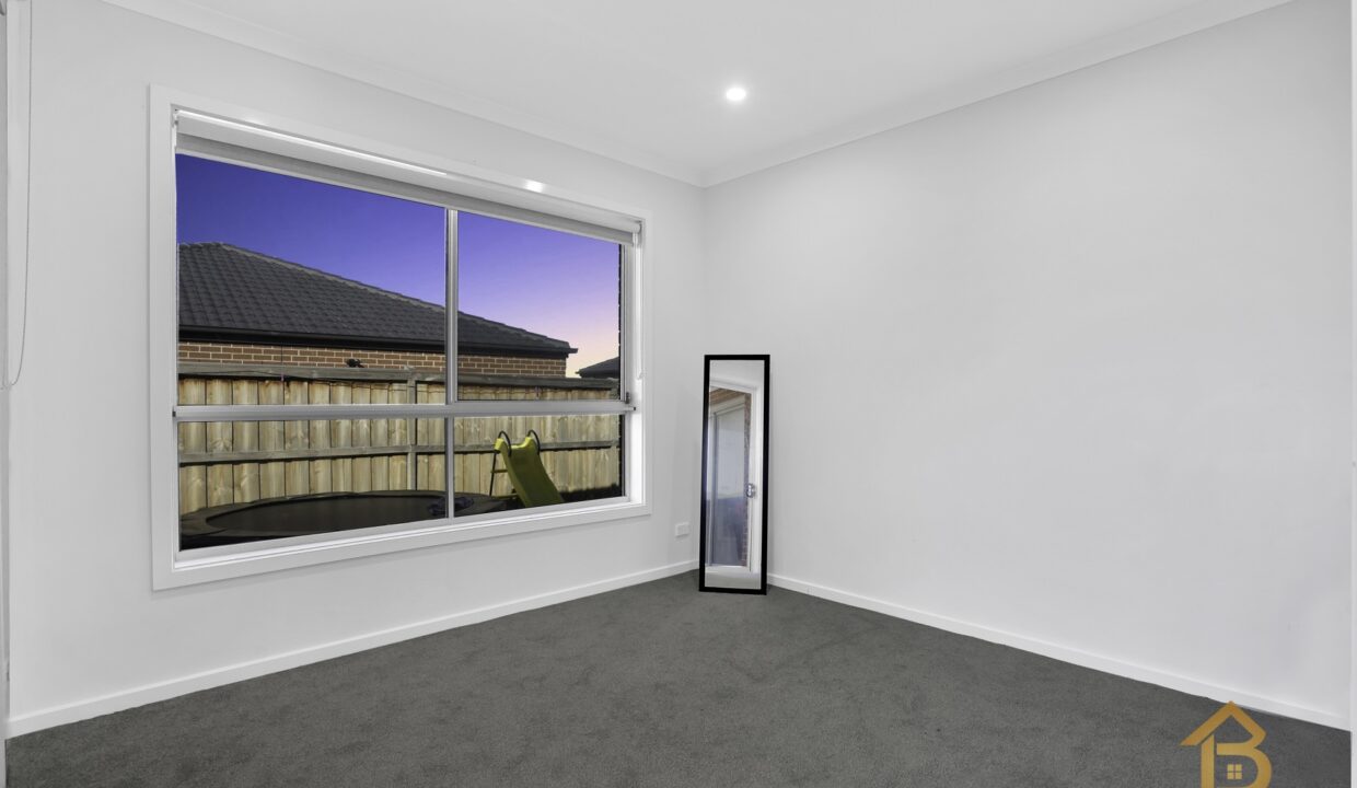 68599699__1690769694-17415-7