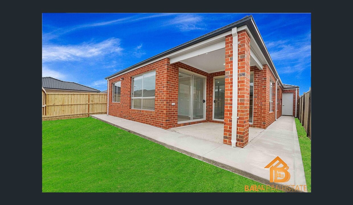 68600175__1690770103-2831-image10