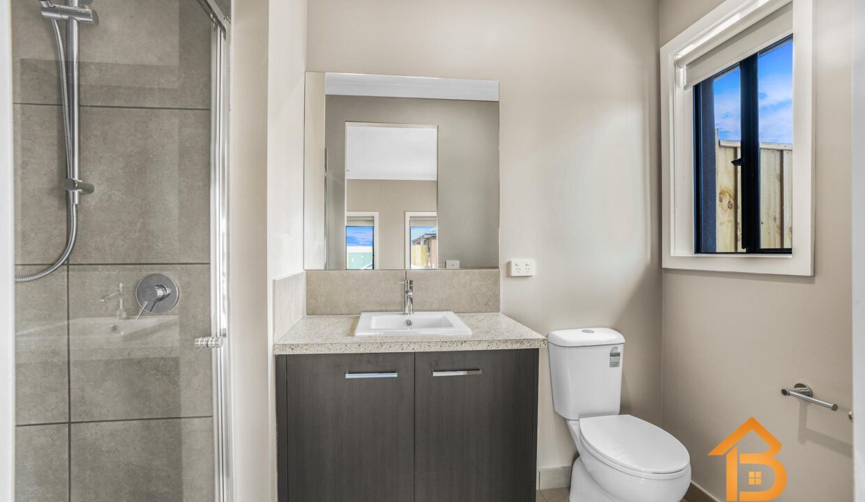 686a7952-6eb3-11ed-8cbb-b4fa8a3d60e5-58190762__1660785484-58190762__1660785379-24137-3