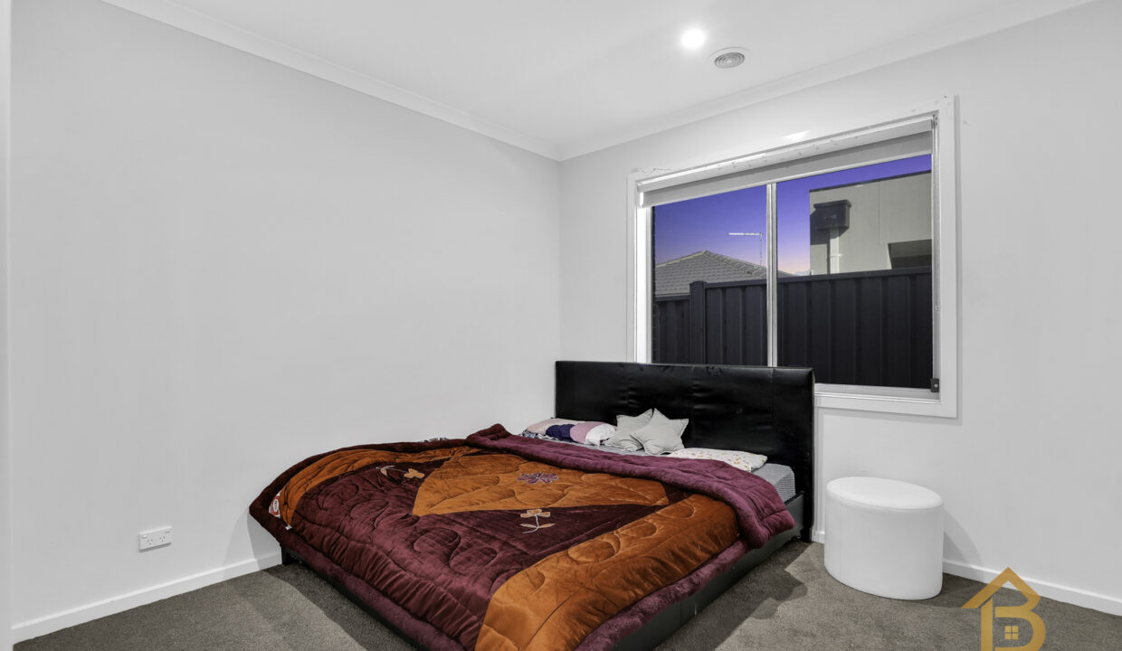 68833468__1690858346-1764-3