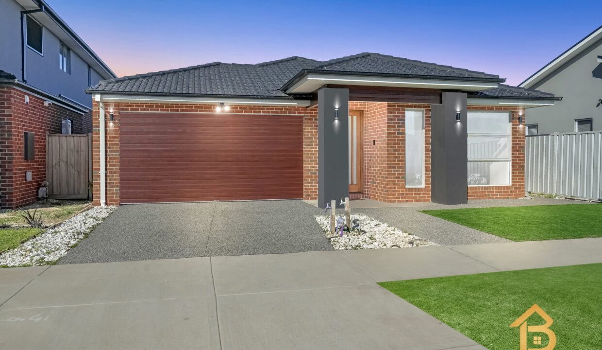 68837601__1690859245-10502-02-Grass