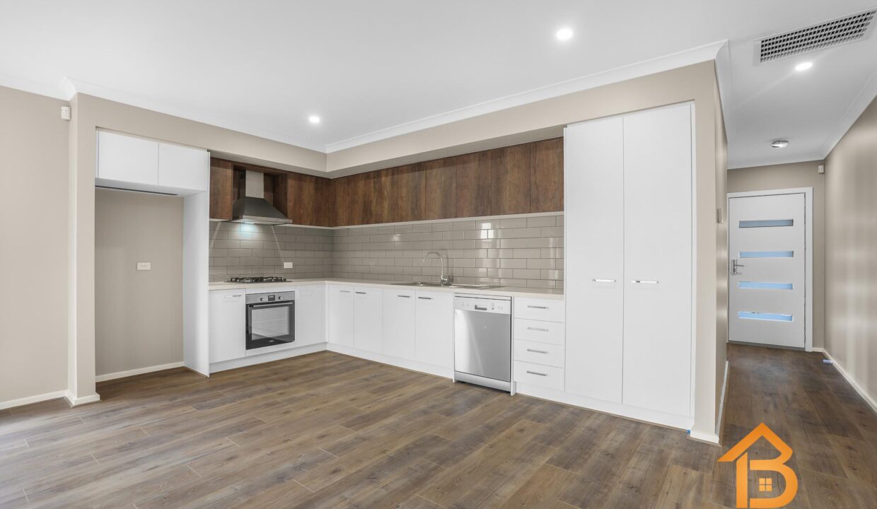 688e1240-6eb3-11ed-81ce-92caac28fe24-58190763__1660785484-58190763__1660785381-24507-4