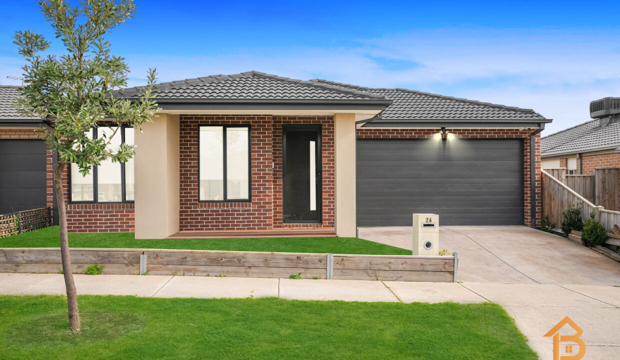 68900511__1690939234-11208-21