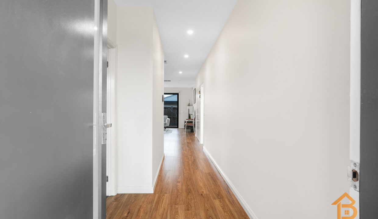 68900546__1690939244-8361-31