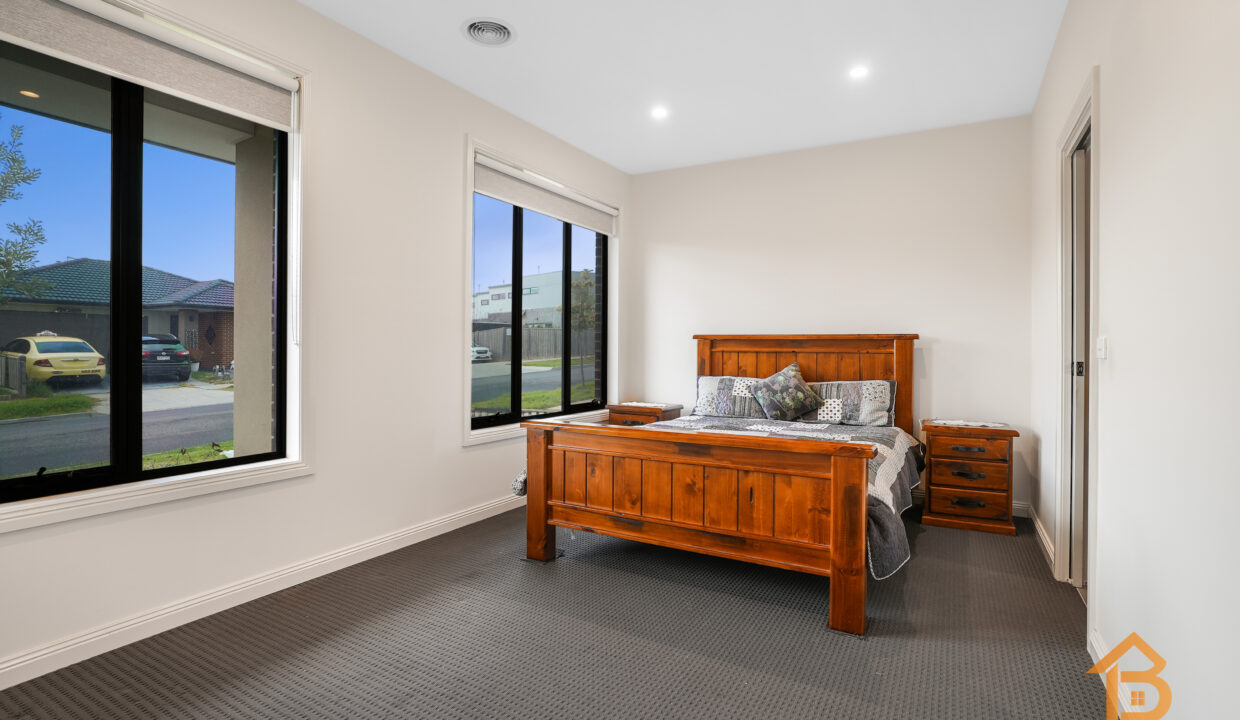 68900608__1690939262-10522-41