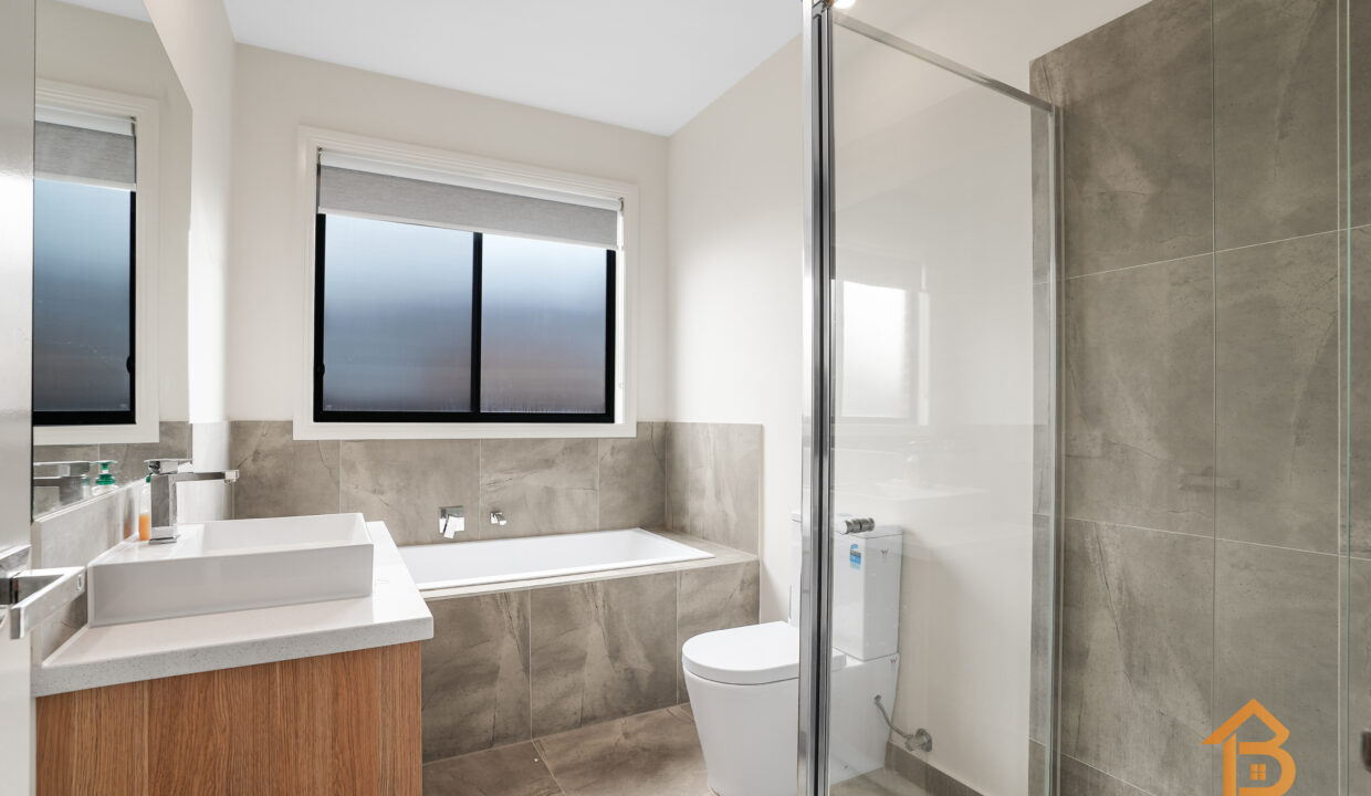 68900660__1690939291-18186-51