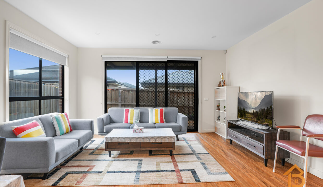 68900666__1690939295-8901-81