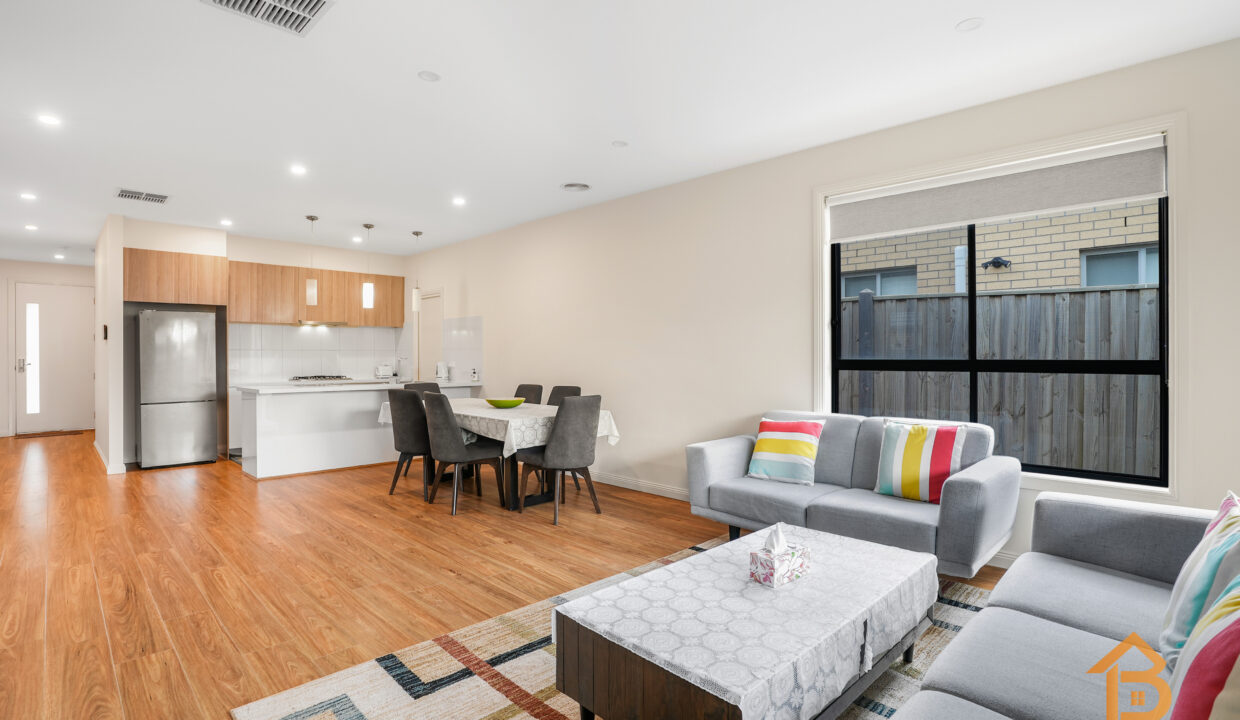 68900670__1690939296-7600-91