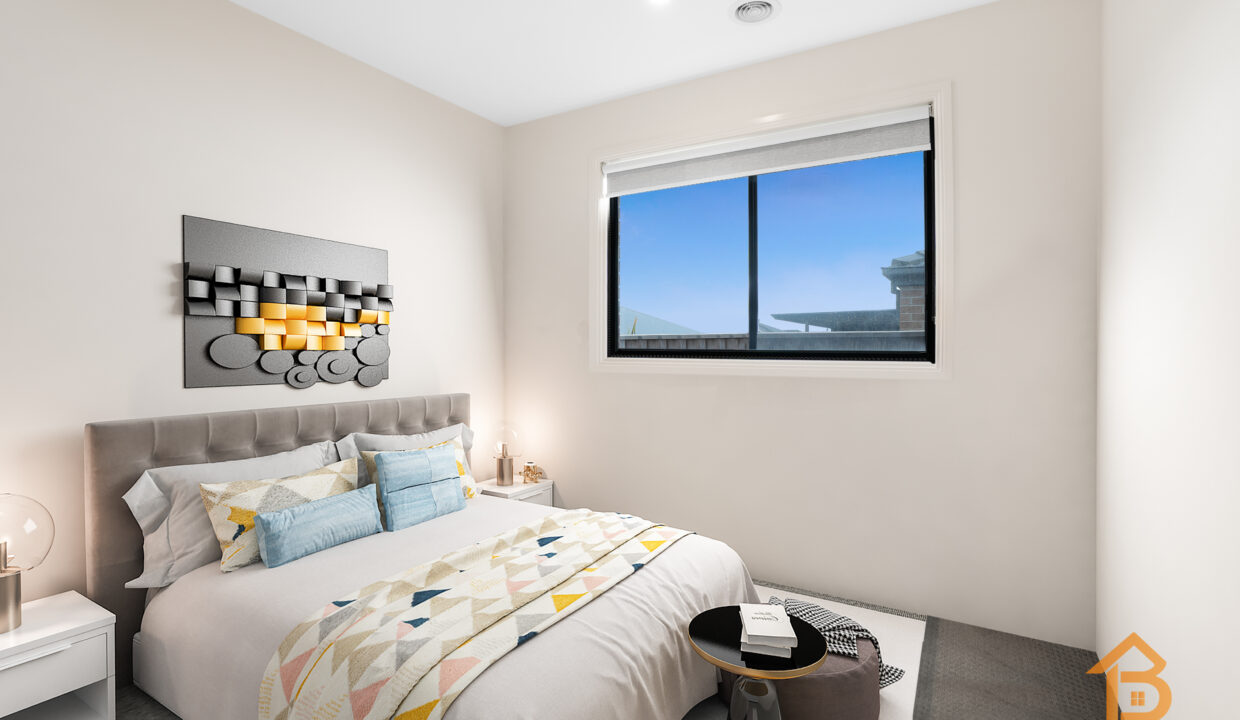 68900681__1690939302-3007-121