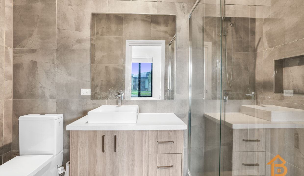 68900685__1690939305-9539-131