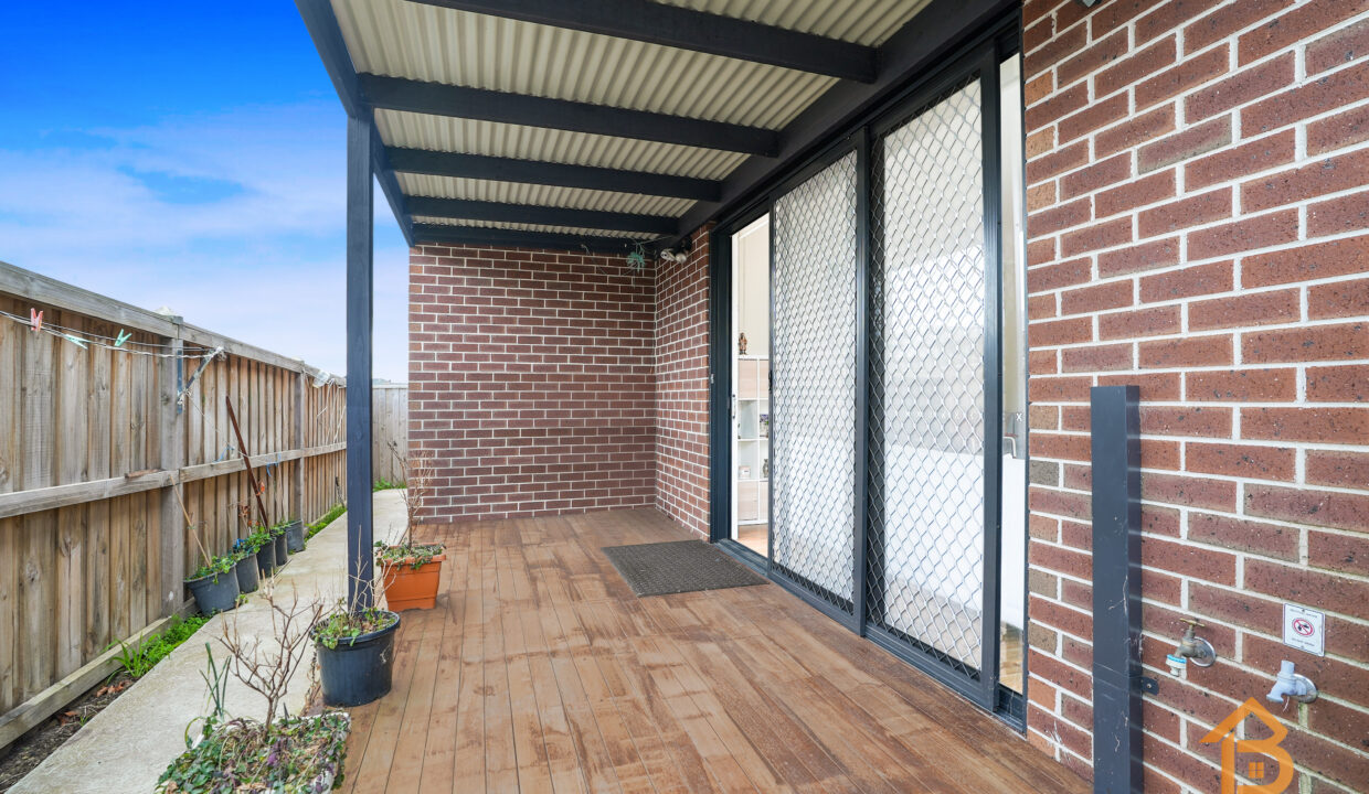 68900688__1690939306-20277-141