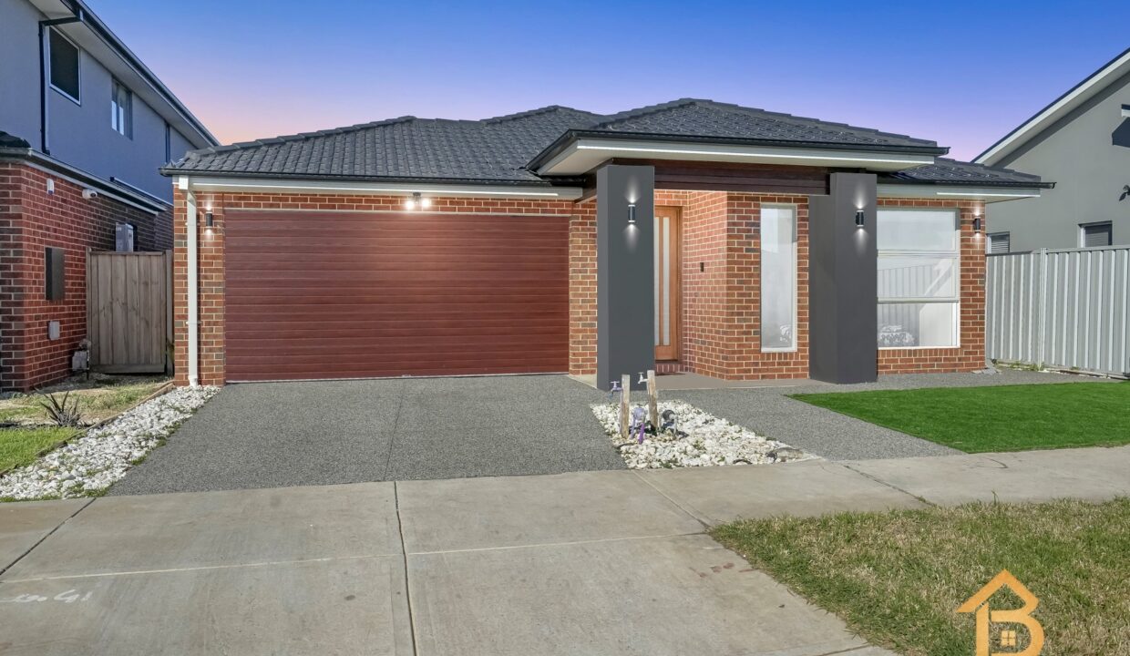 68924921__1690958721-11335-02