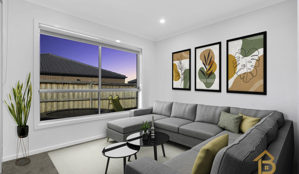 68946535__1691025366-5045-Lounge