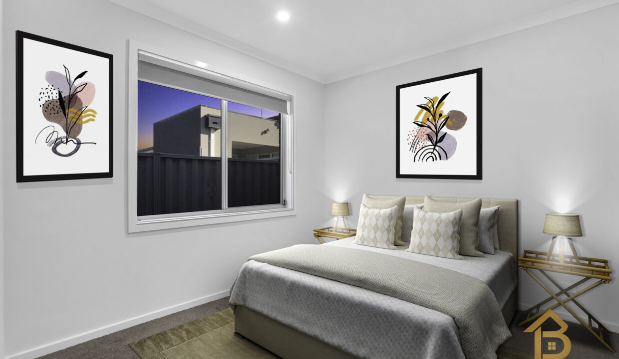 68946546__1691025375-3650-Bed2