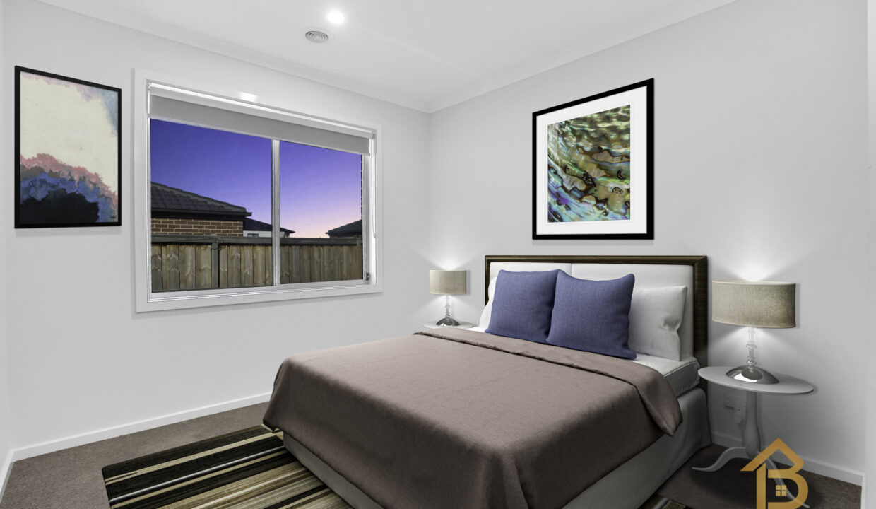 68946555__1691025382-29743-Bed1