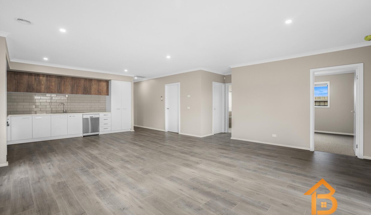 68ba6ee4-6eb3-11ed-b8ed-f6f1b90a1715-58190765__1660785484-58190765__1660785385-24397-6