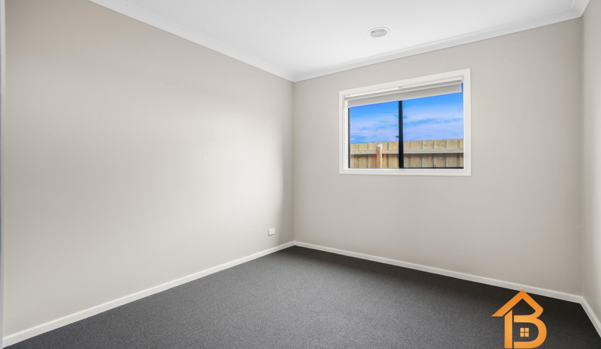 68c2da34-6eb3-11ed-9a38-8b456407b0af-58190766__1660785484-58190766__1660785387-24581-7