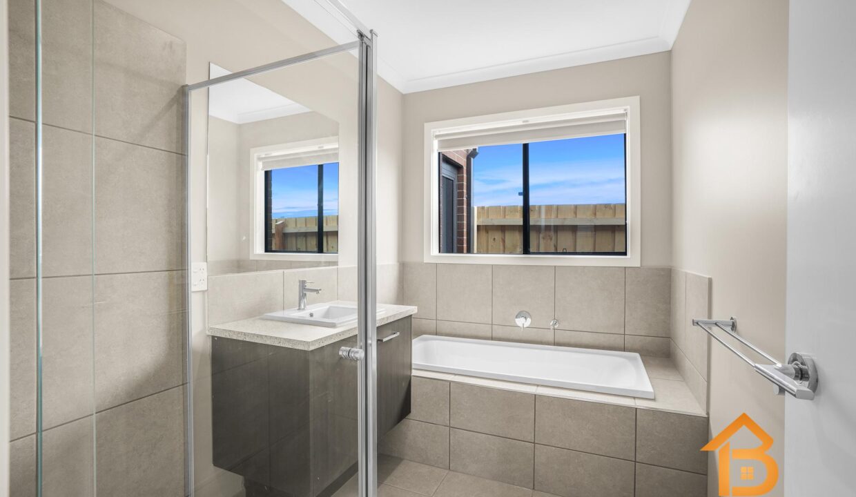 68cde118-6eb3-11ed-9102-d30abd9d4787-58190767__1660785484-58190767__1660785389-24503-8