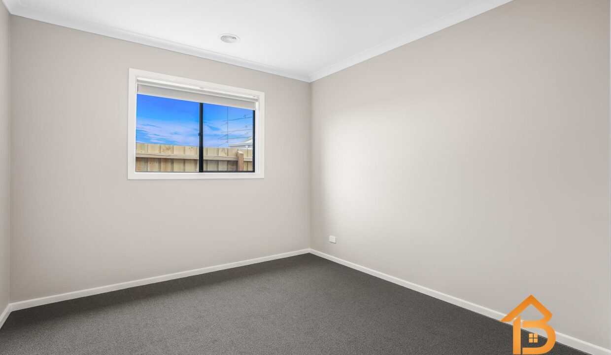 68d63336-6eb3-11ed-ae49-98c0e118c941-58190768__1660785484-58190768__1660785391-24352-9