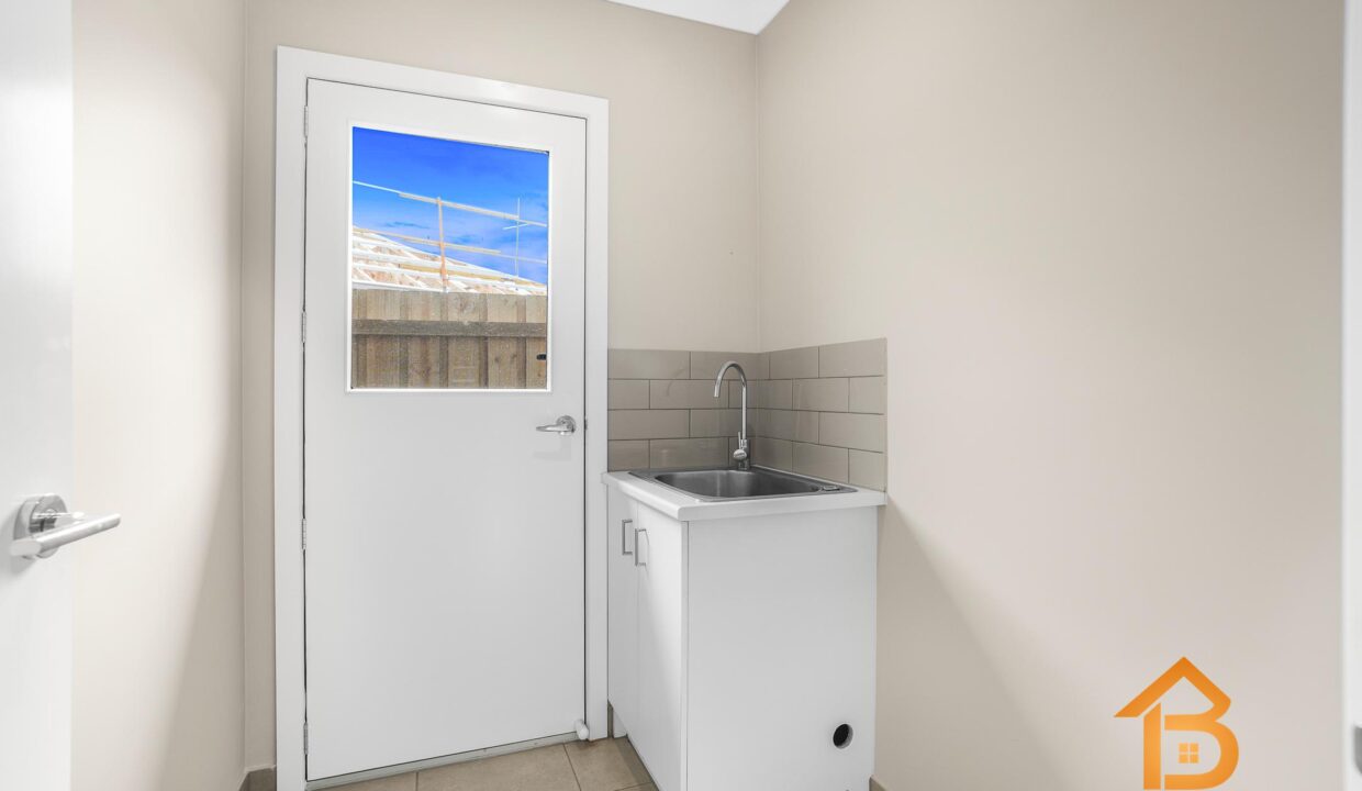 68dede6e-6eb3-11ed-bc75-c06a2785bec8-58190769__1660785484-58190769__1660785392-24625-10