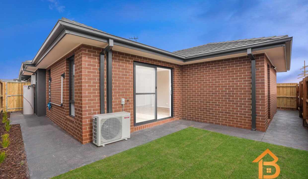 68eab34c-6eb3-11ed-b404-f2a8af058bc6-58190771__1660785484-58190771__1660785394-24549-11