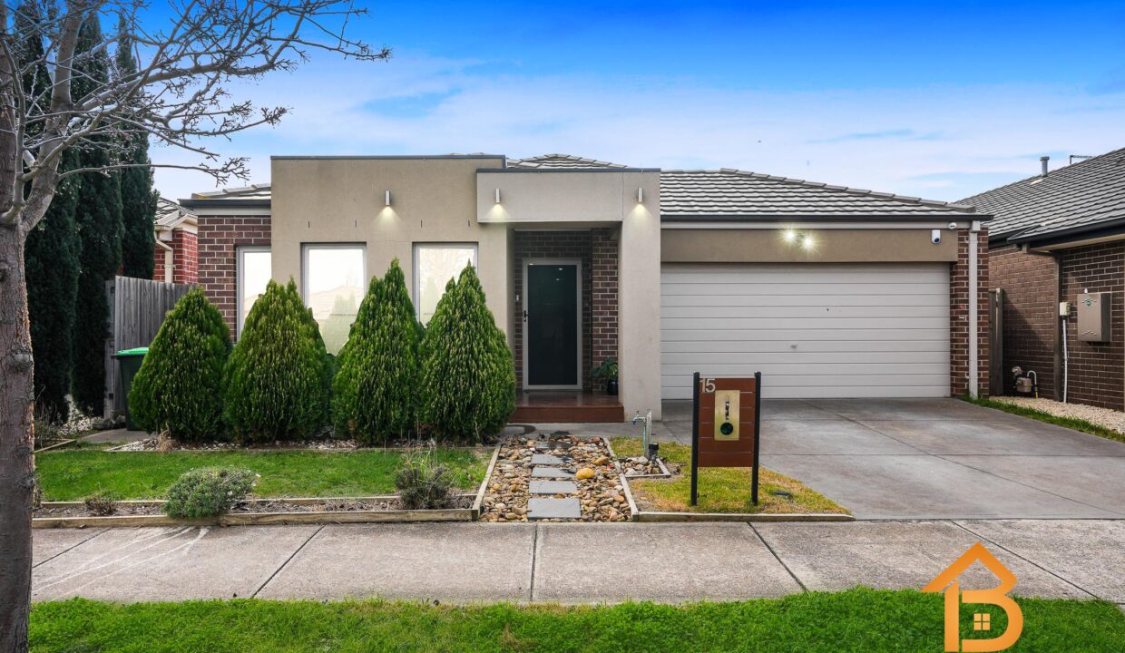 68f46b3a-6eb3-11ed-a691-8237229e3e52-58192892__1660787738-58192892__1660787696-15619-Image-1