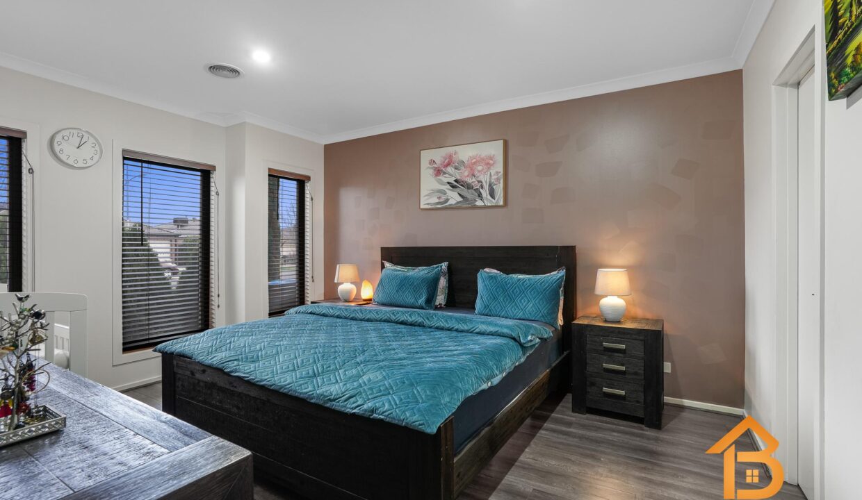 690132c0-6eb3-11ed-a7e7-93f78ef7e312-58192893__1660787738-58192893__1660787698-15490-Image-2