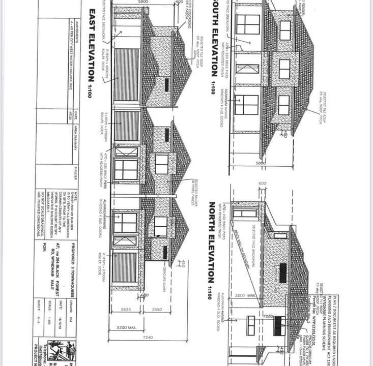 69022053__1722499851-69022053__1691117040-17043-plan1