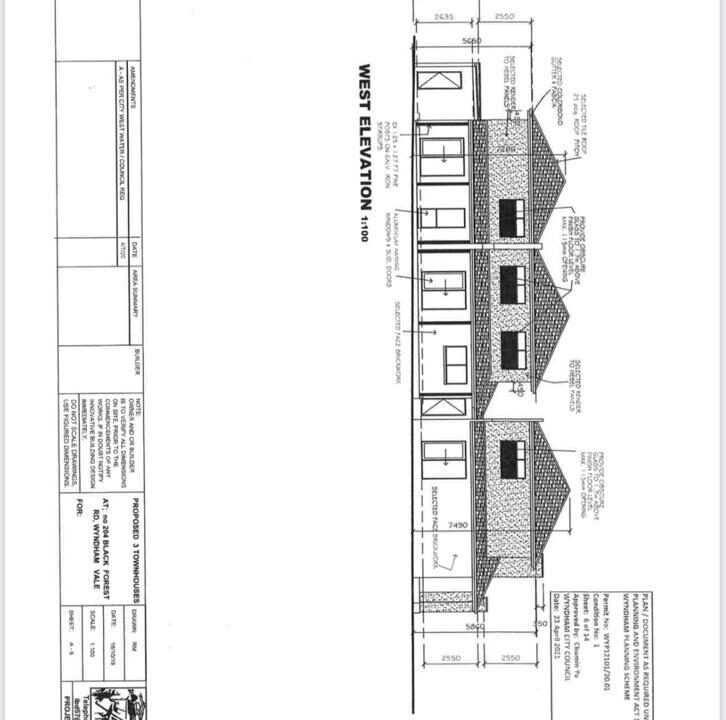 69022236__1722499851-69022236__1691117169-11477-plan2