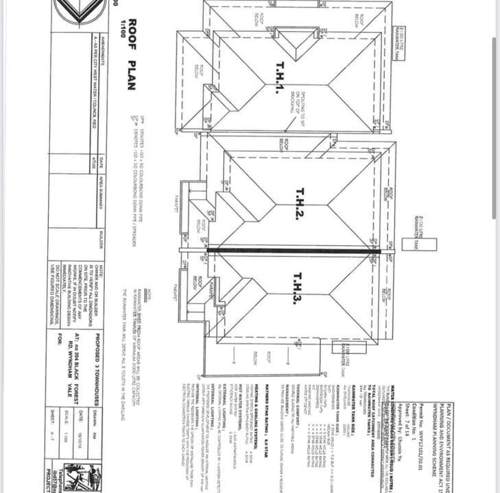 69022308__1722499851-69022308__1691117282-20284-p33