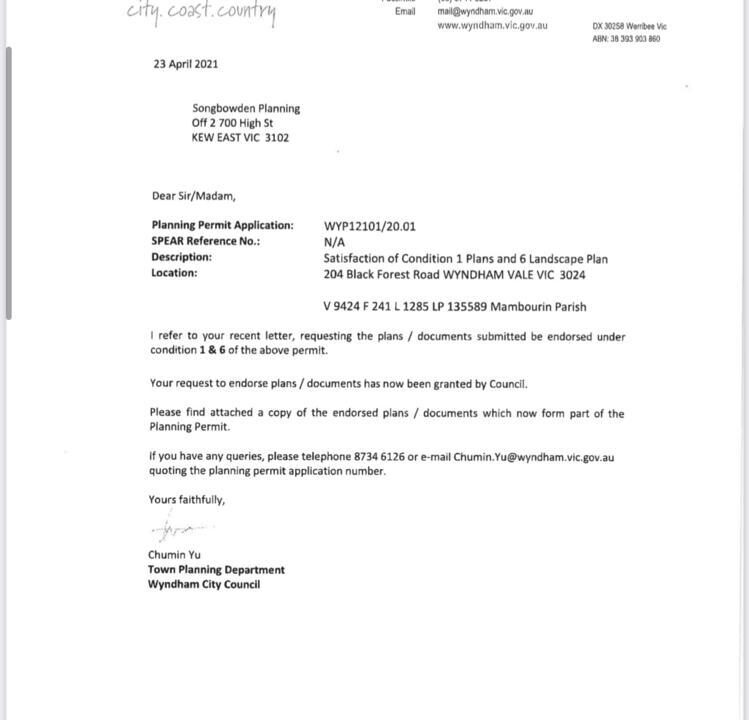 69022320__1722499851-69022320__1691117292-20229-p5