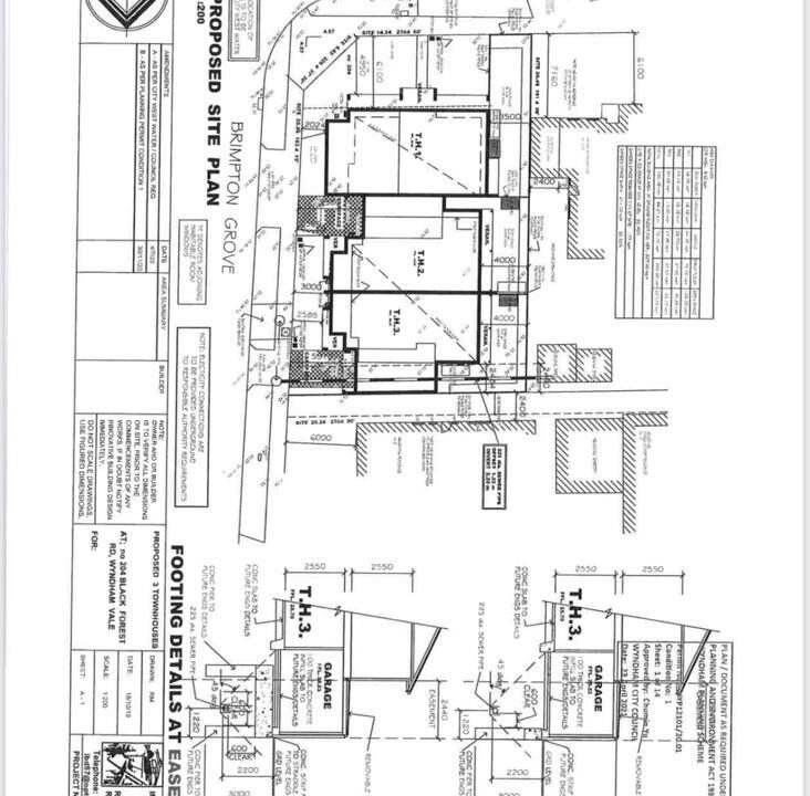 69022328__1722499851-69022328__1691117299-19614-p4