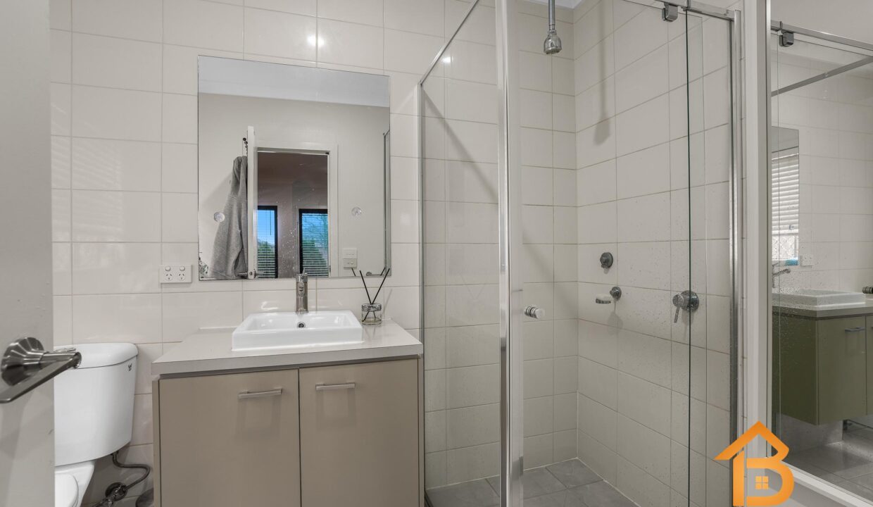 690fb6b0-6eb3-11ed-bf1b-86c6c63e5d3f-58192895__1660787738-58192895__1660787700-15799-Image-3