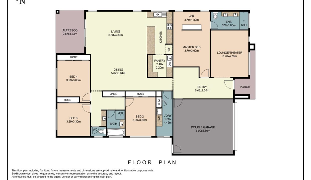 69209605__1691470464-1814-image14