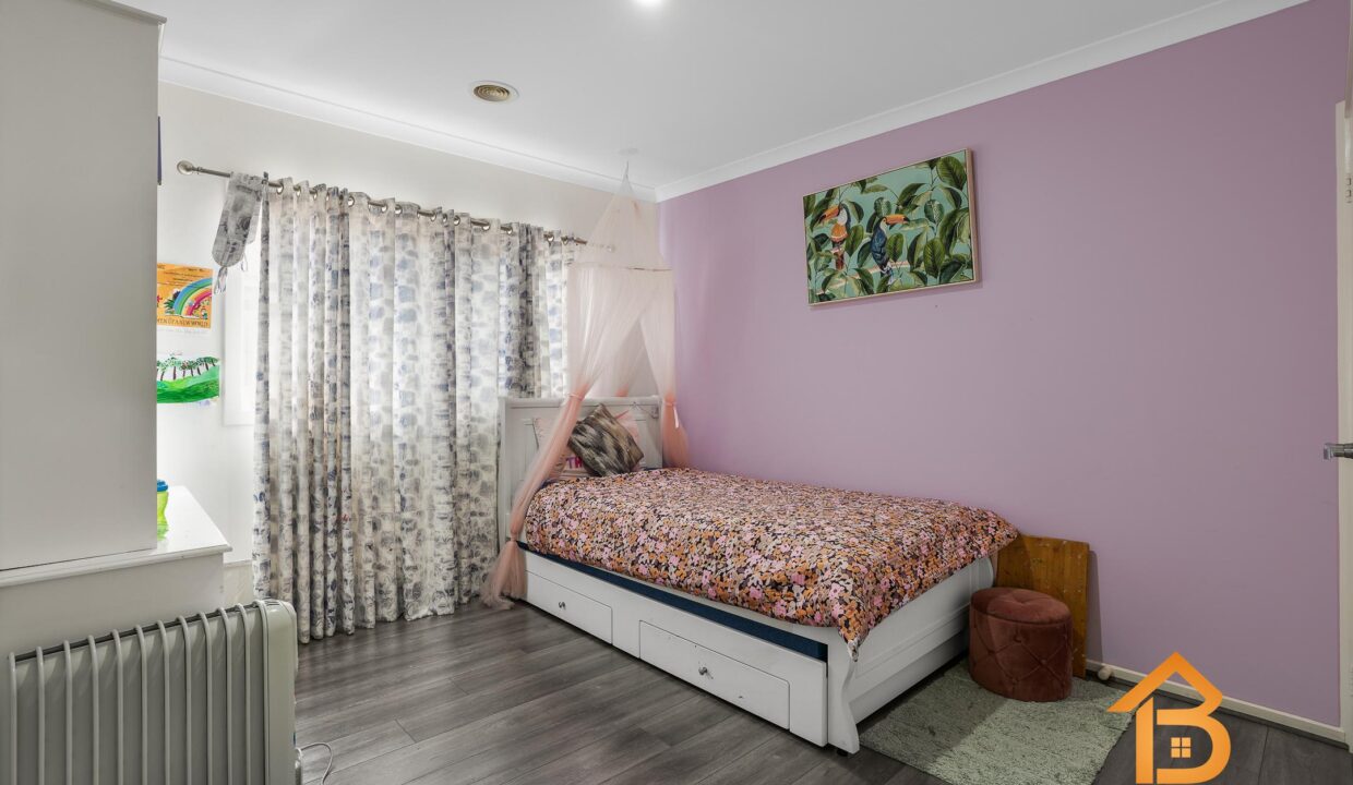 6923e090-6eb3-11ed-a7dc-c370e2edd258-58192898__1660787738-58192898__1660787704-3110-Image-5