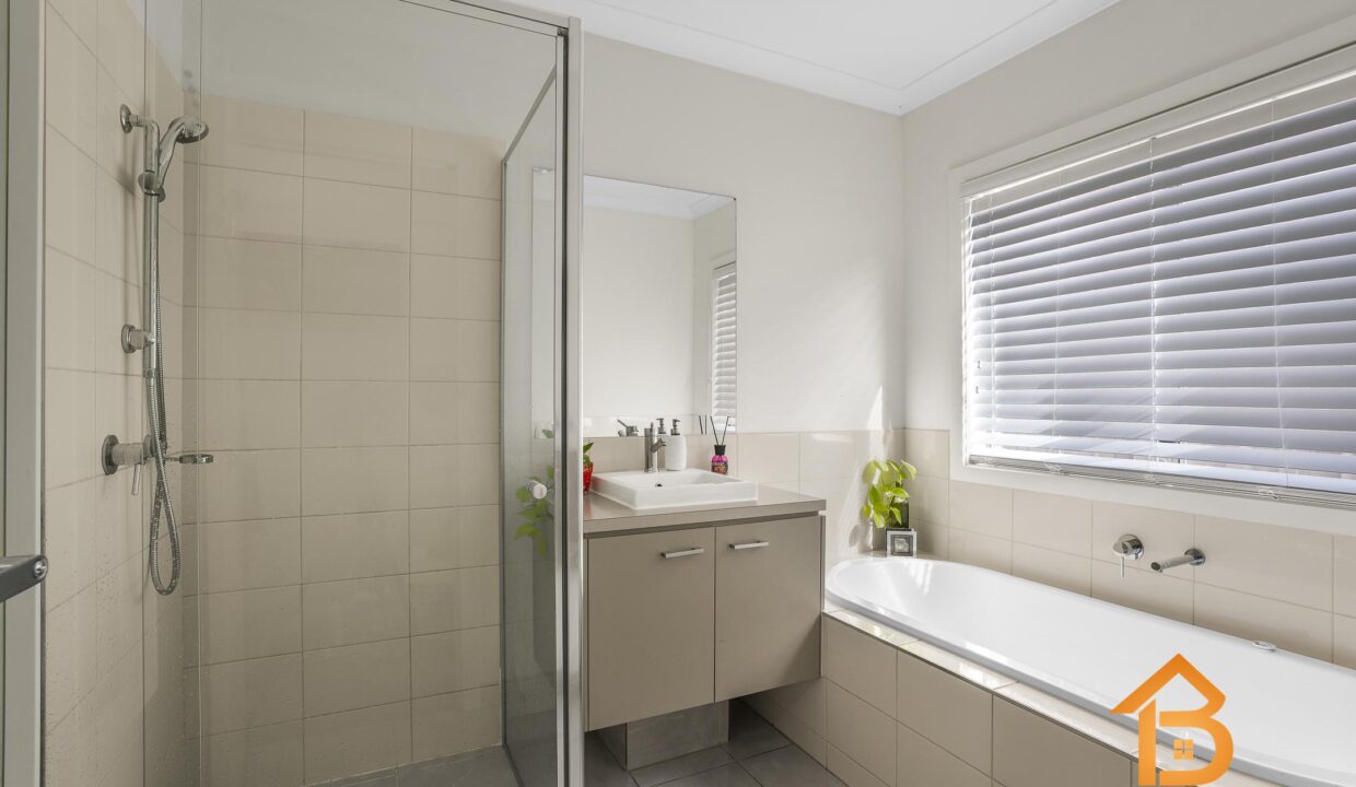 692b6824-6eb3-11ed-87ba-d35023afaed2-58192900__1660787738-58192900__1660787706-15610-Image-6