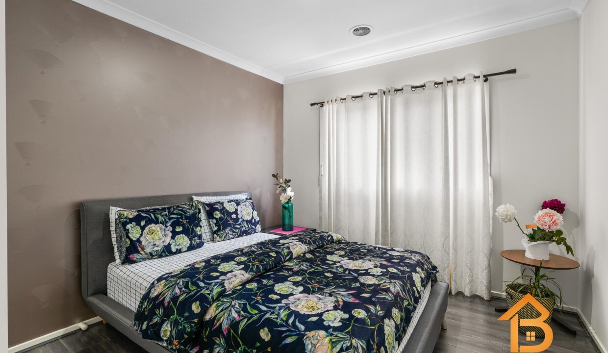 69318dbc-6eb3-11ed-ab38-8a929e478f1d-58192901__1660787738-58192901__1660787708-3177-Image-7