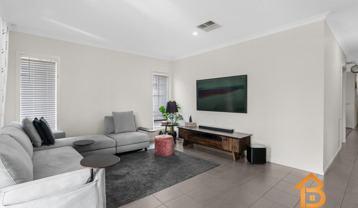 69366648-6eb3-11ed-bc4a-f1b23d28a493-58192903__1660787738-58192903__1660787710-15867-Image-8