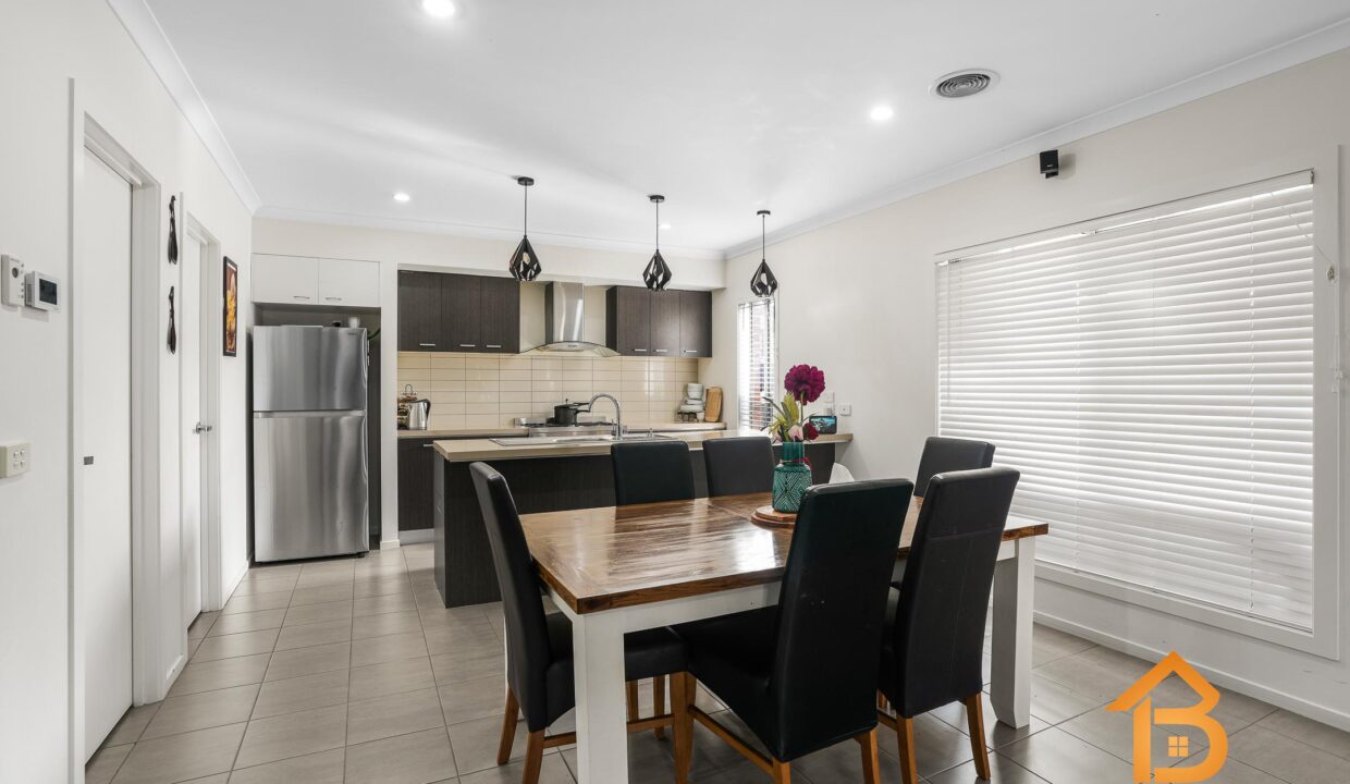 693c9306-6eb3-11ed-ad70-e87adadbf289-58192904__1660787738-58192904__1660787712-15668-Image-9