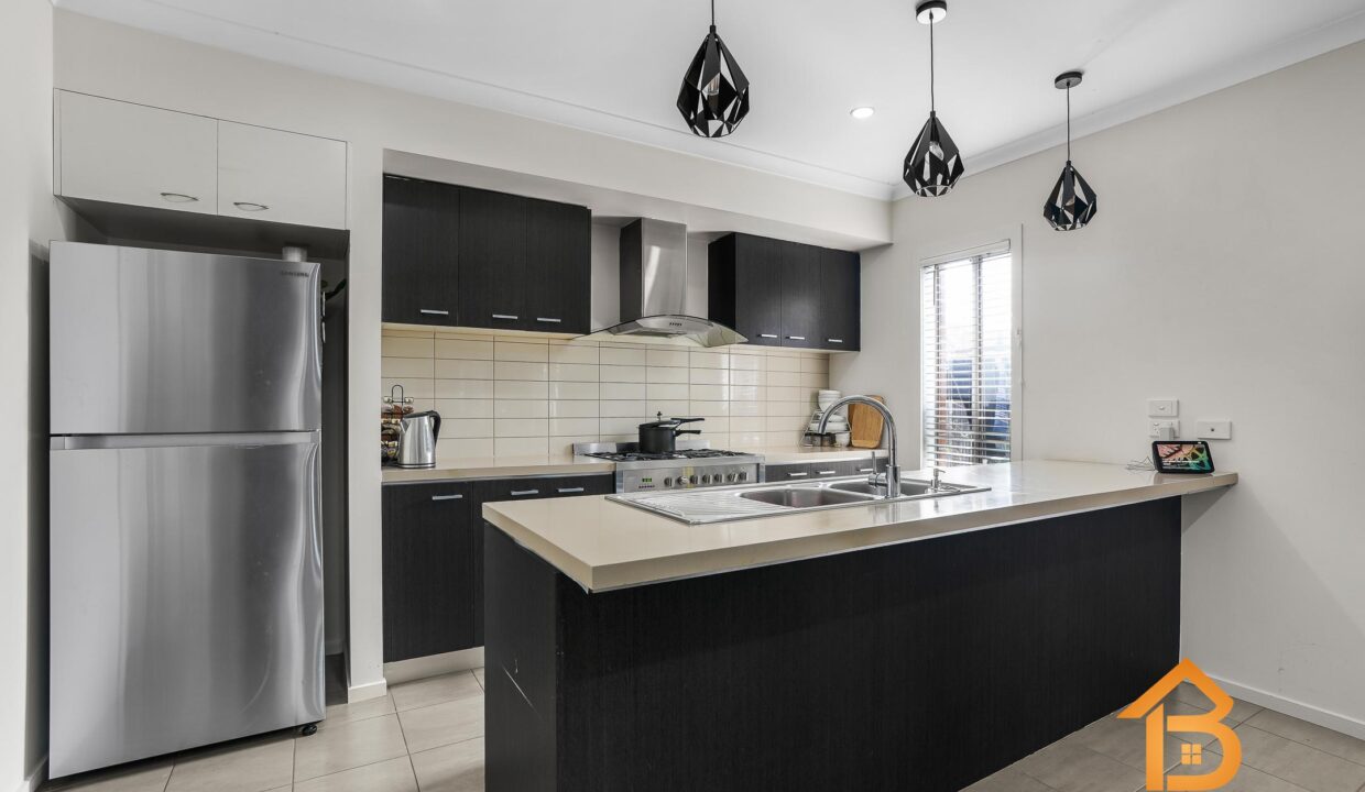 6941f698-6eb3-11ed-b929-ccab829e6009-58192906__1660787738-58192906__1660787714-7721-Image-10