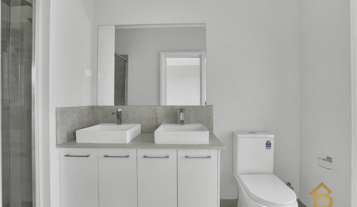 69521230__1691723549-21224-2