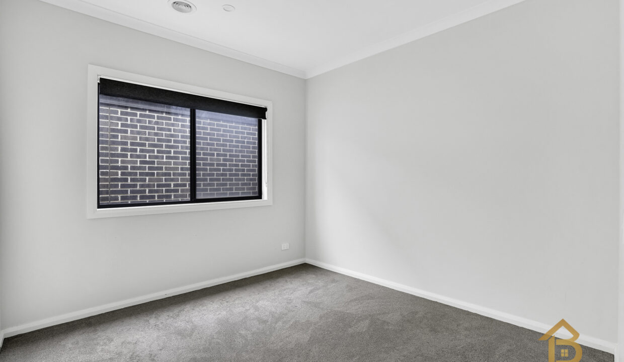 69521235__1691723557-32398-3