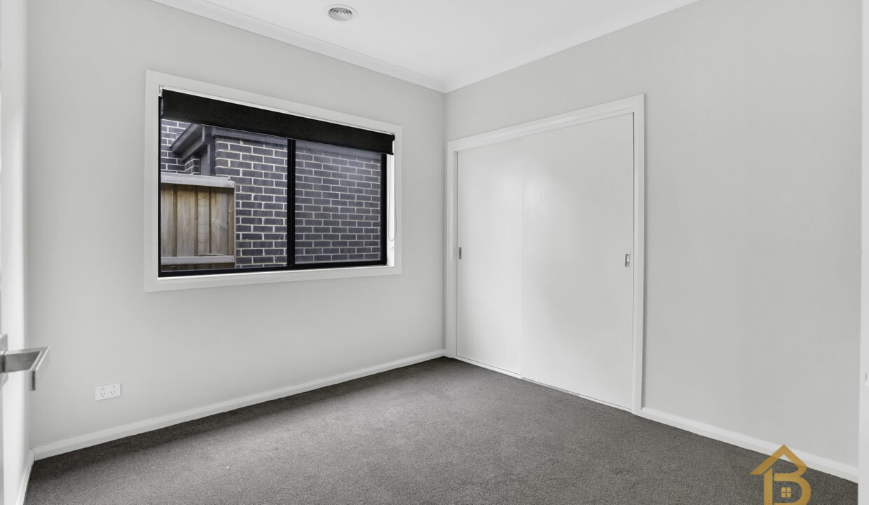 69521242__1691723565-26183-4