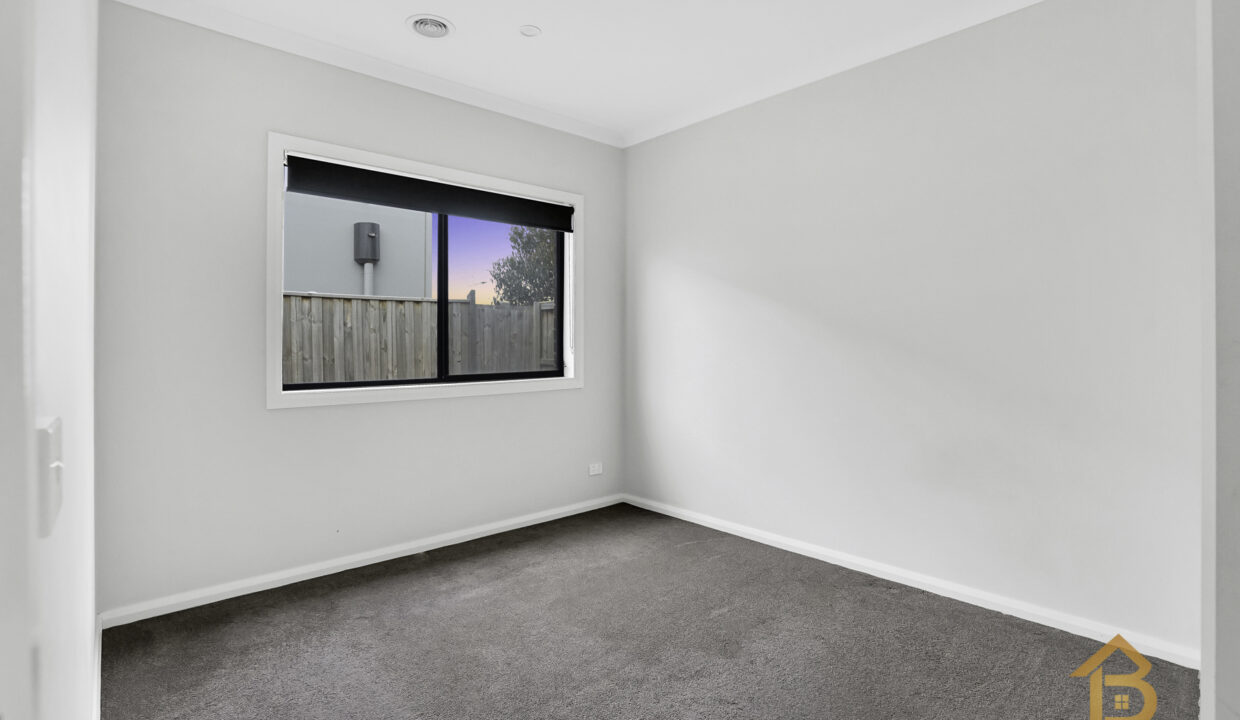 69521245__1691723572-881-5