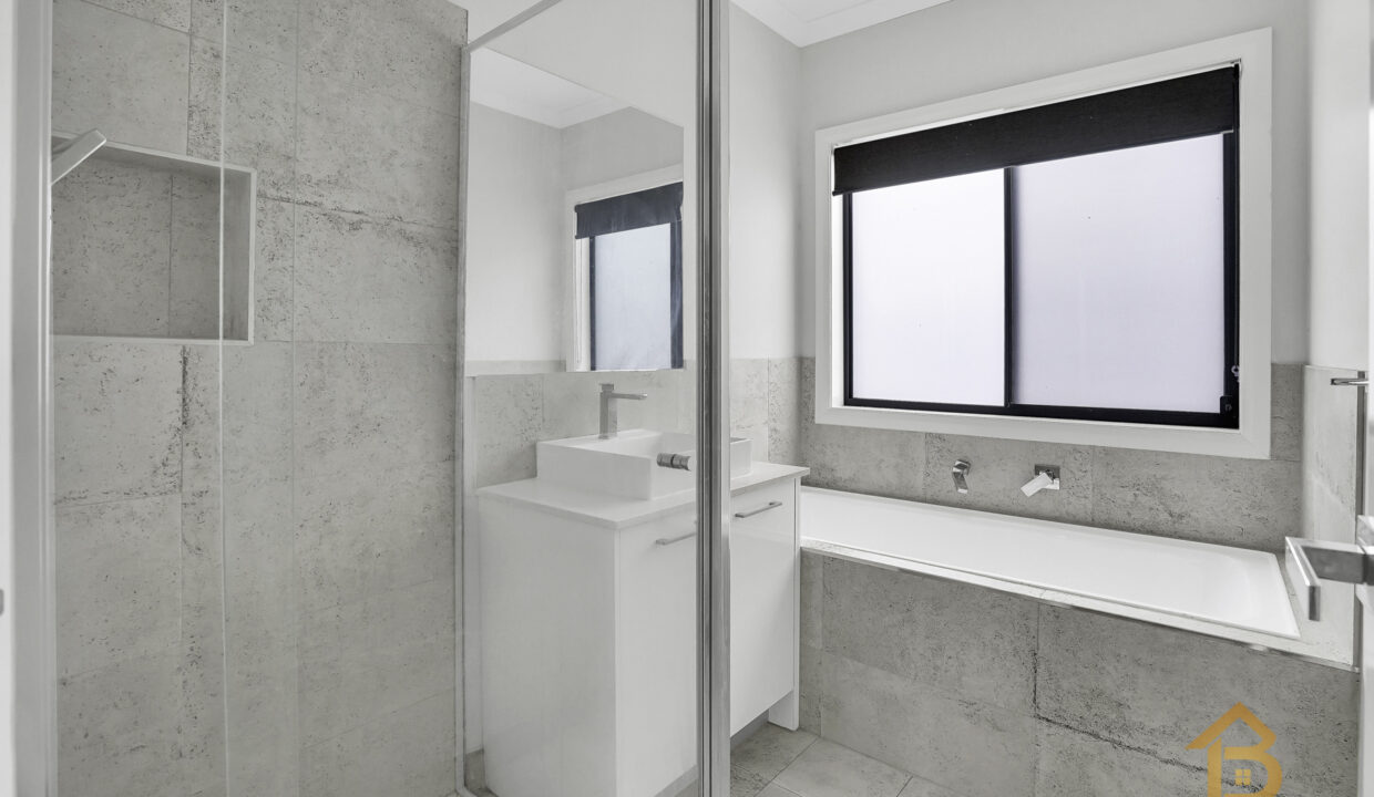 69521247__1691723578-27706-6