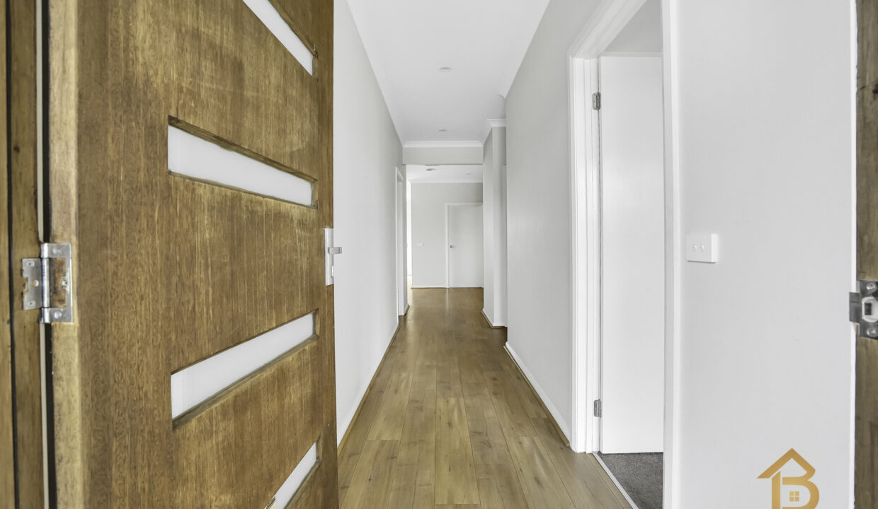 69521295__1691723641-26821-16