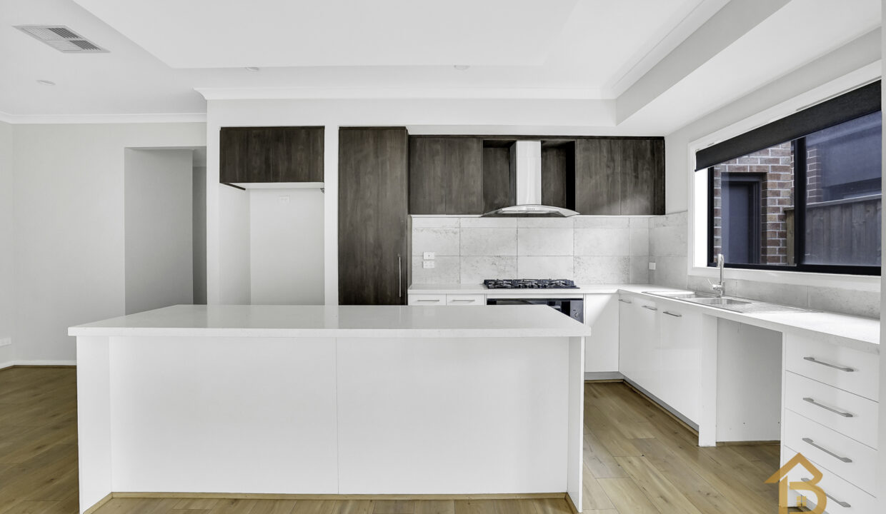 69521693__1691724178-5986-91